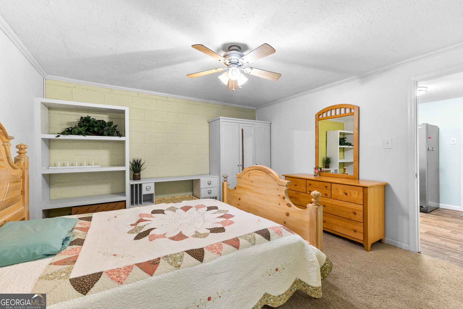 335 Winding Stream Trail Hampton - 67