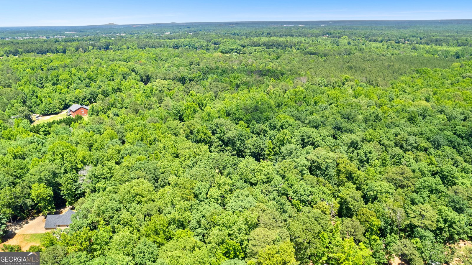 335 Winding Stream Trail Hampton - 78