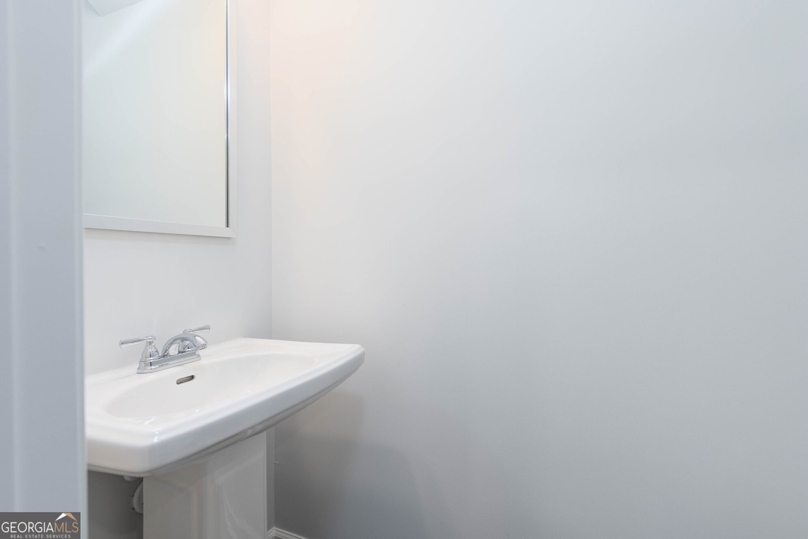 1112 Bartlett Trace Suwanee - 12