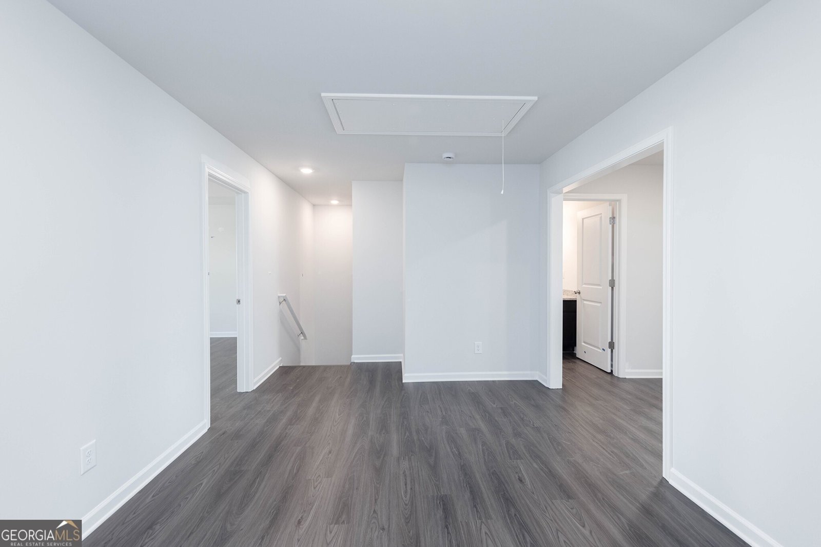 1112 Bartlett Trace Suwanee - 14