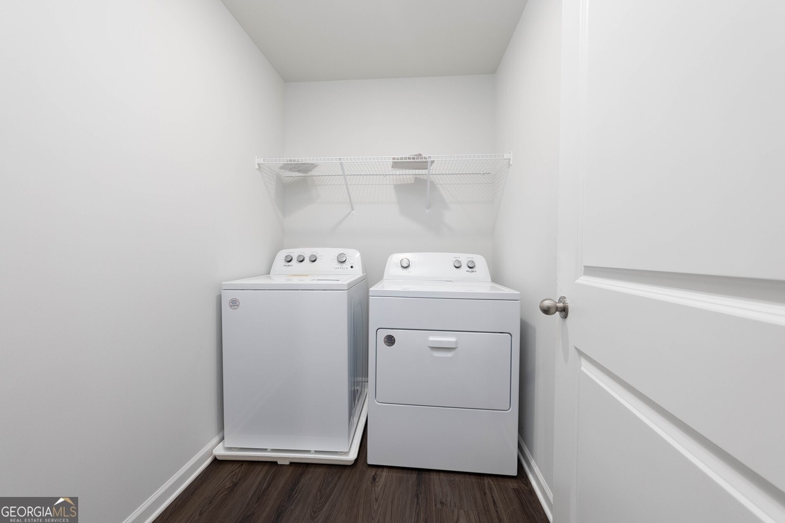 1112 Bartlett Trace Suwanee - 17