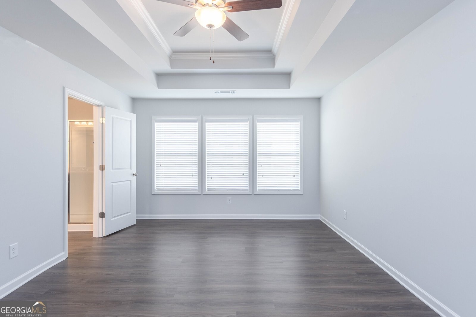 1112 Bartlett Trace Suwanee - 21