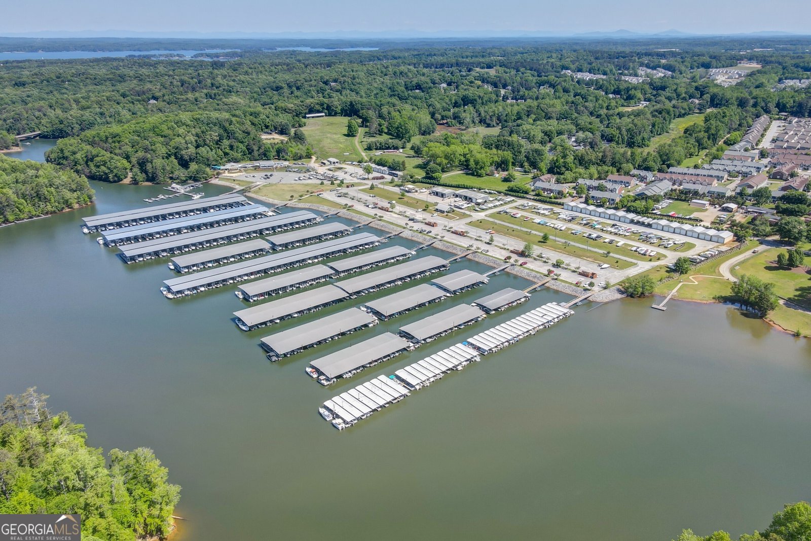 1112 Bartlett Trace Suwanee - 38