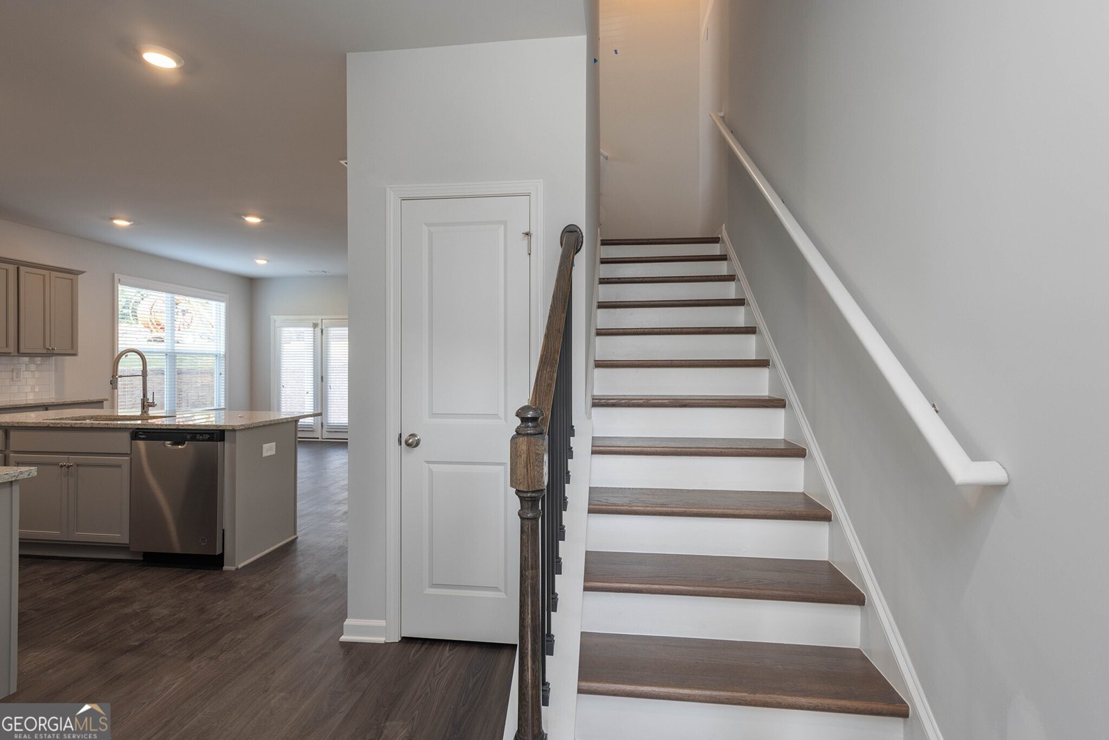 1112 Bartlett Trace Suwanee - 4