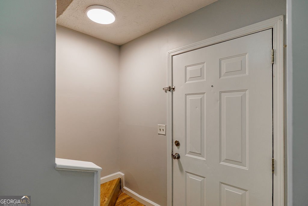 1138 Barnett Shoals Road Athens - 1