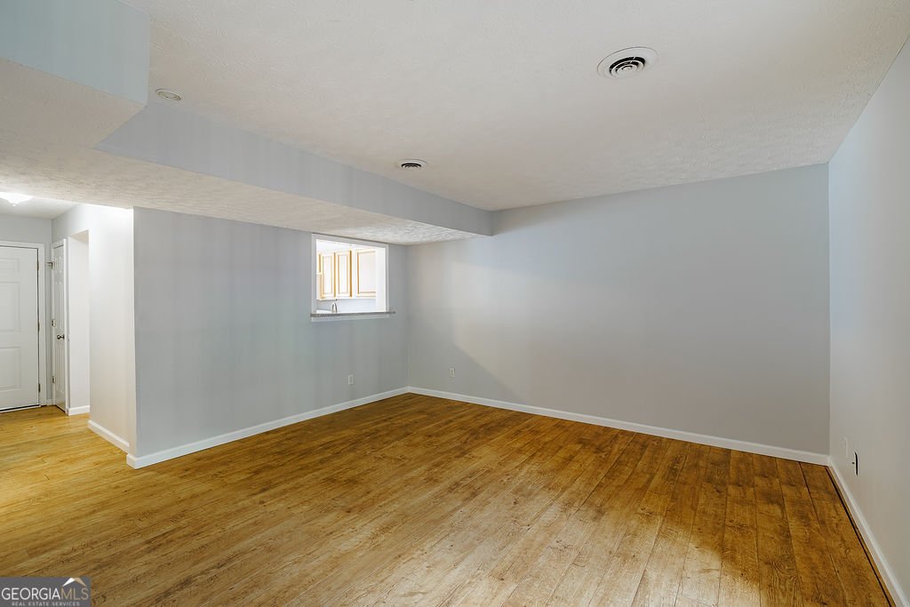 1138 Barnett Shoals Road Athens - 10