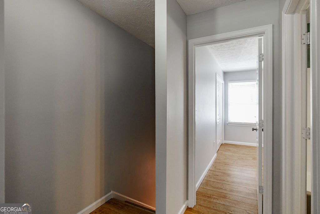 1138 Barnett Shoals Road Athens - 11