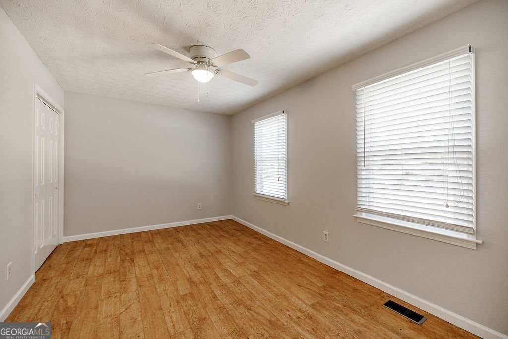 1138 Barnett Shoals Road Athens - 12