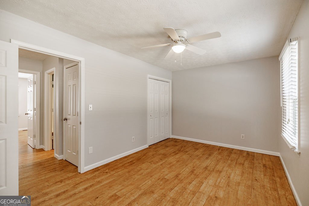 1138 Barnett Shoals Road Athens - 13