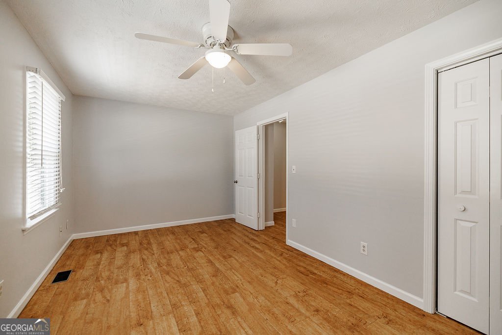 1138 Barnett Shoals Road Athens - 14