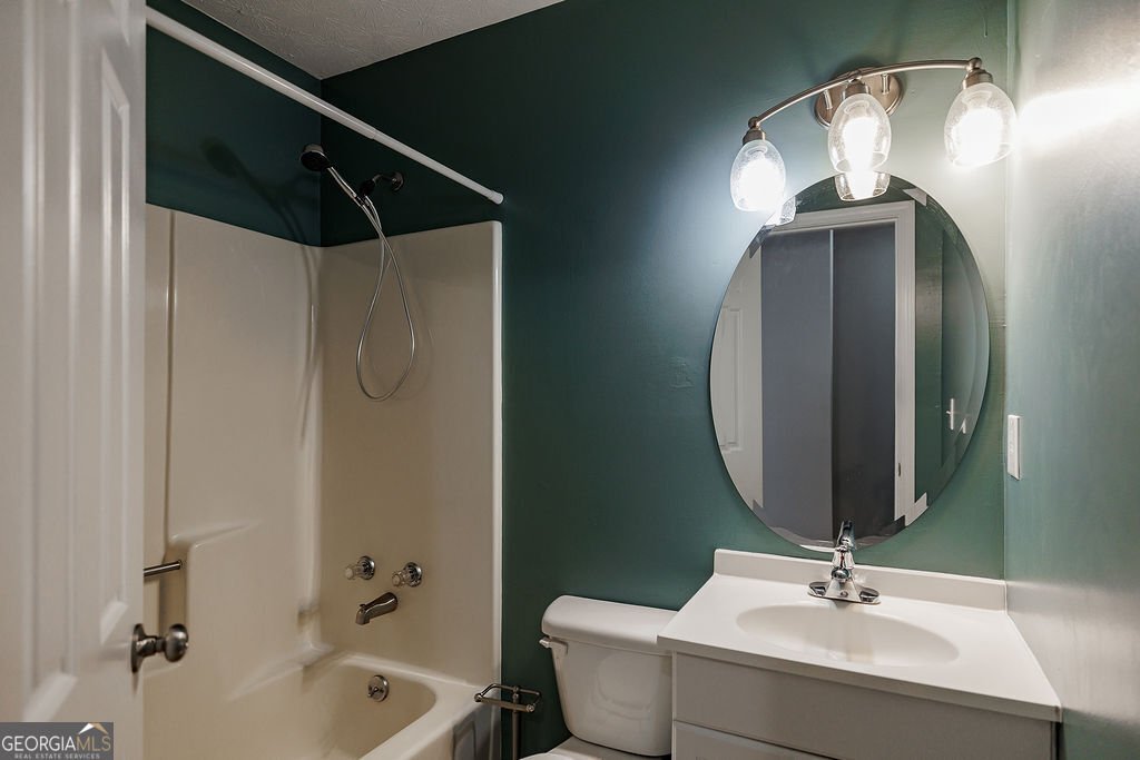 1138 Barnett Shoals Road Athens - 15