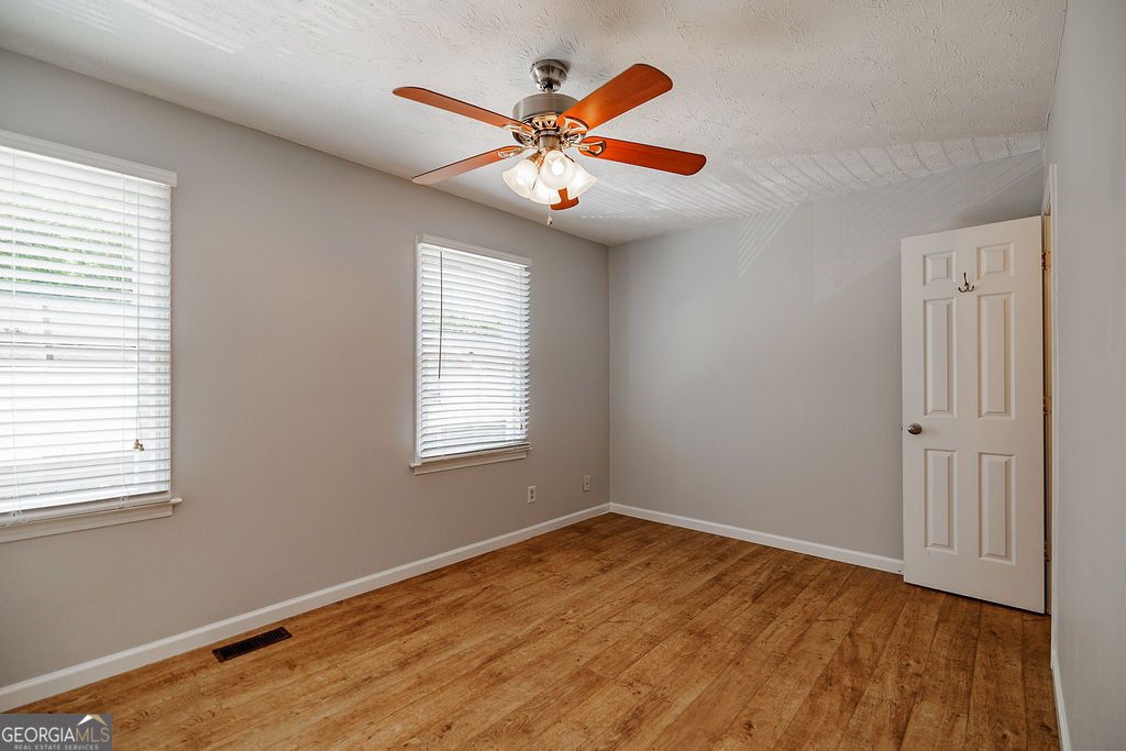 1138 Barnett Shoals Road Athens - 16