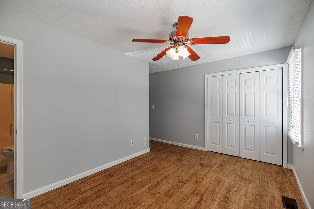 1138 Barnett Shoals Road Athens - 17