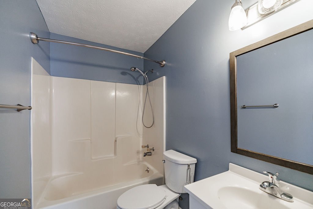 1138 Barnett Shoals Road Athens - 18