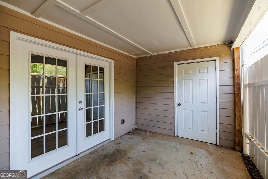 1138 Barnett Shoals Road Athens - 19