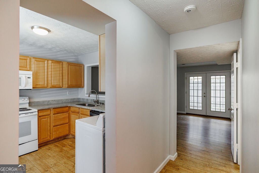 1138 Barnett Shoals Road Athens - 2