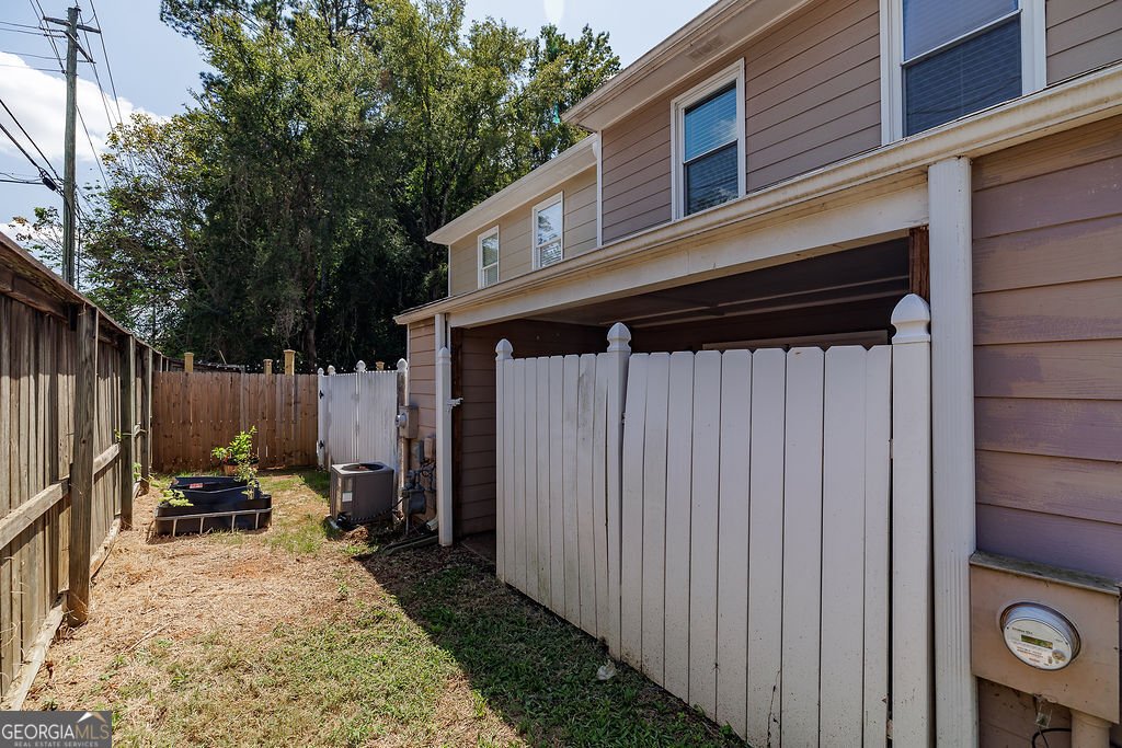 1138 Barnett Shoals Road Athens - 21