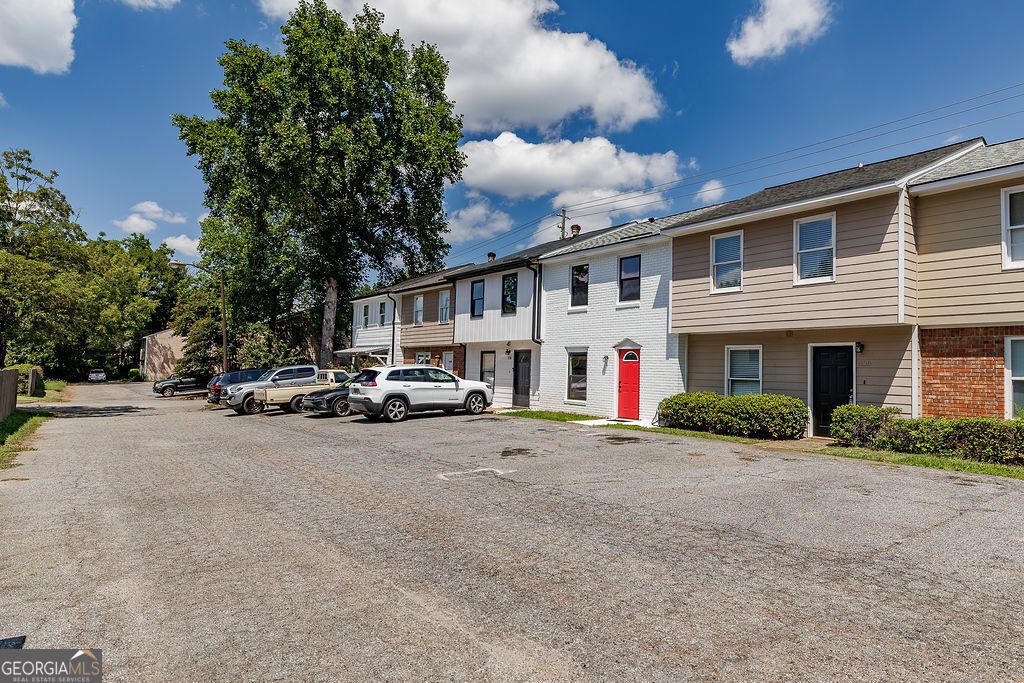 1138 Barnett Shoals Road Athens - 22