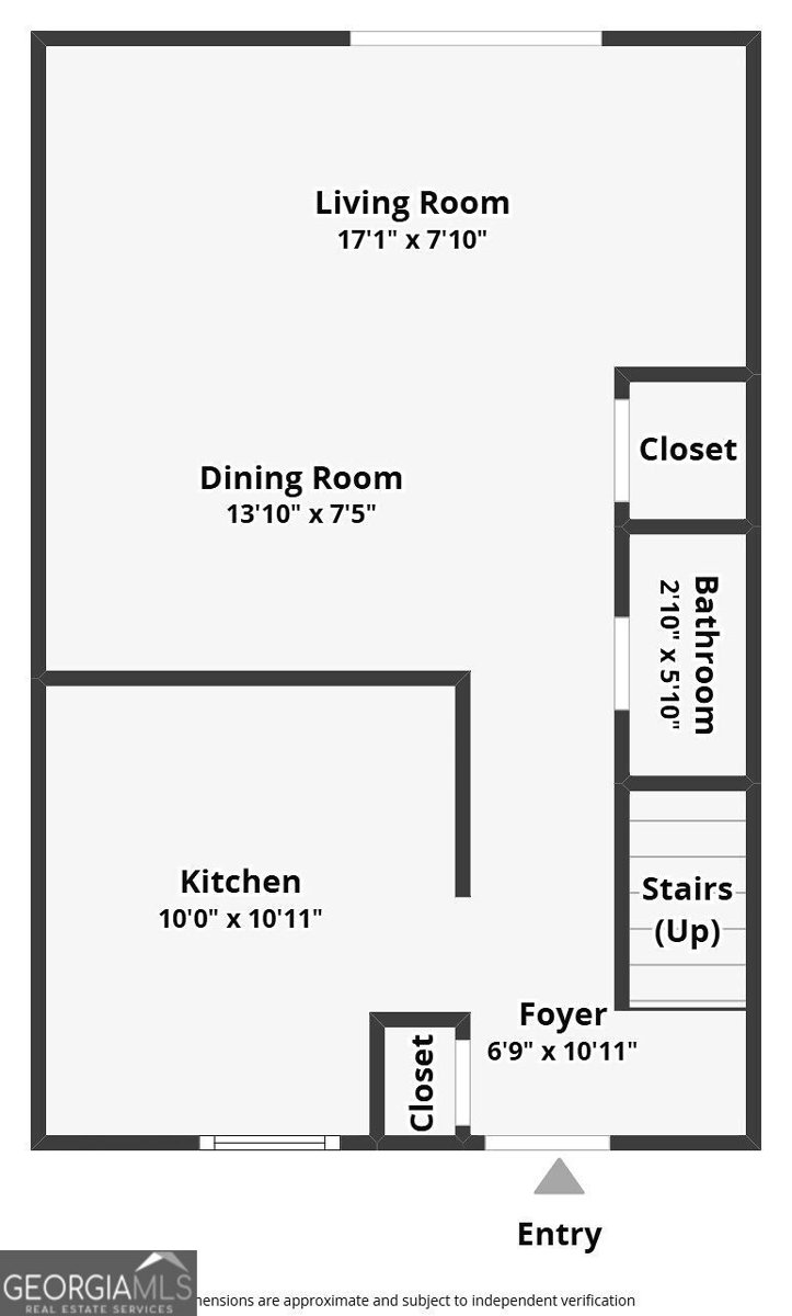 1138 Barnett Shoals Road Athens - 23