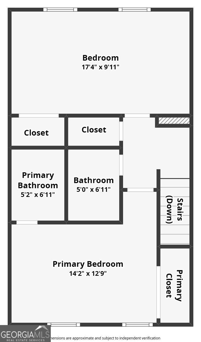 1138 Barnett Shoals Road Athens - 24