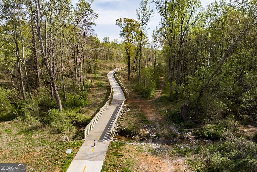 1138 Barnett Shoals Road Athens - 25