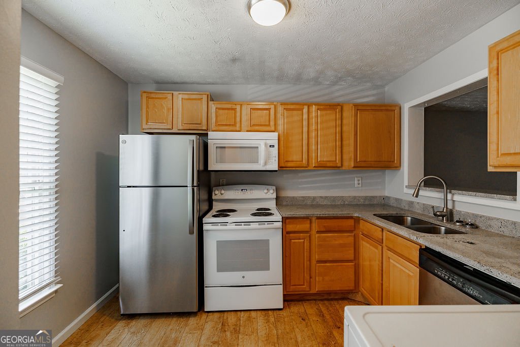 1138 Barnett Shoals Road Athens - 3