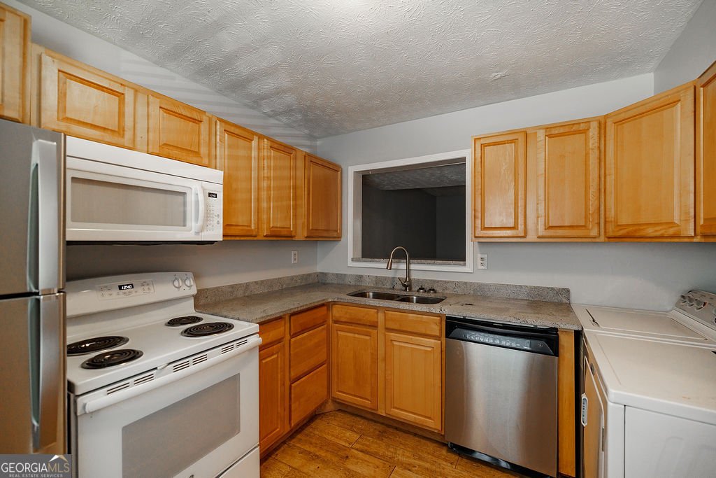 1138 Barnett Shoals Road Athens - 4