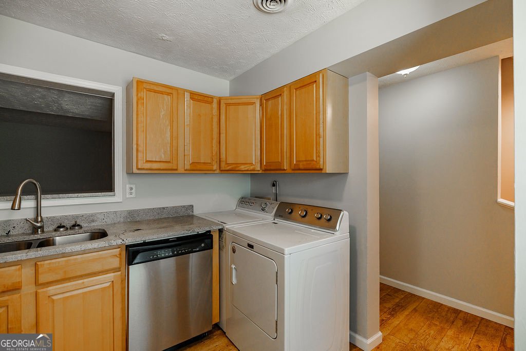 1138 Barnett Shoals Road Athens - 5