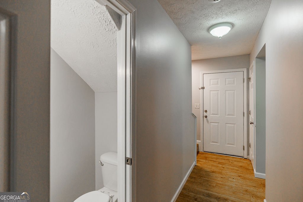 1138 Barnett Shoals Road Athens - 6