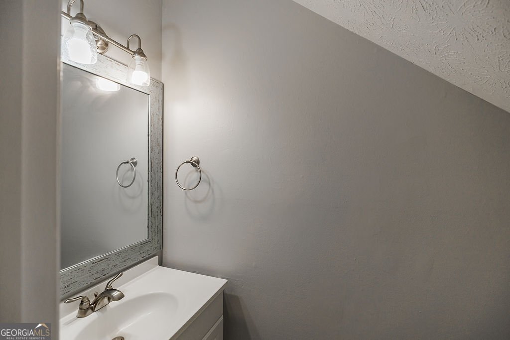 1138 Barnett Shoals Road Athens - 7