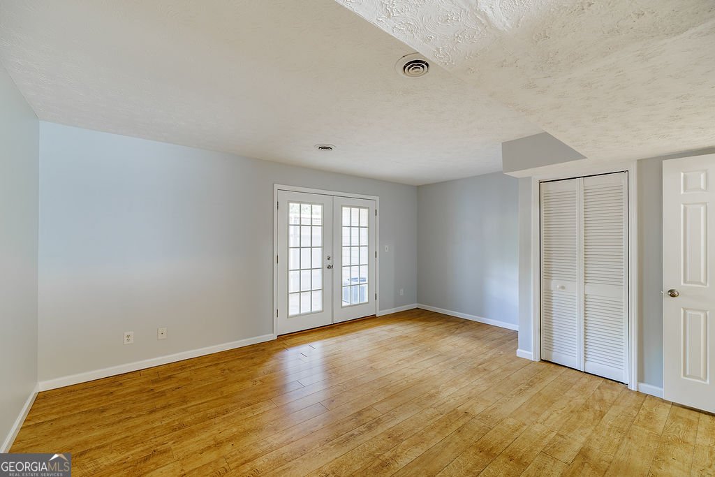 1138 Barnett Shoals Road Athens - 8