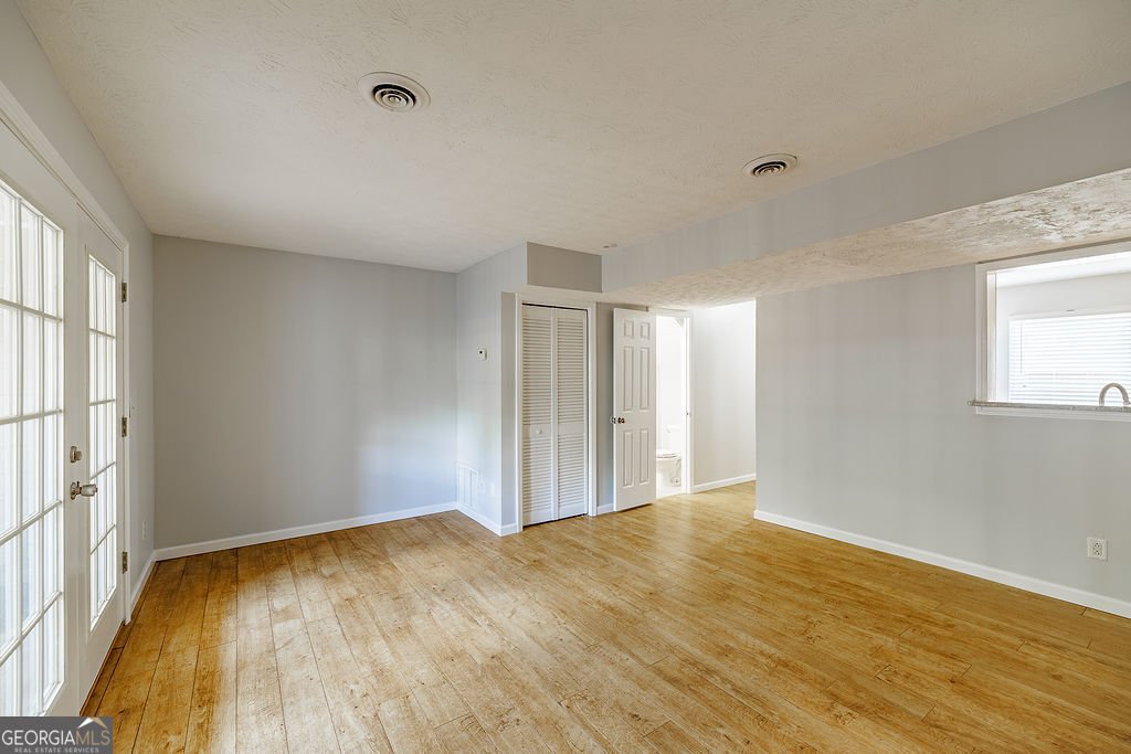 1138 Barnett Shoals Road Athens - 9