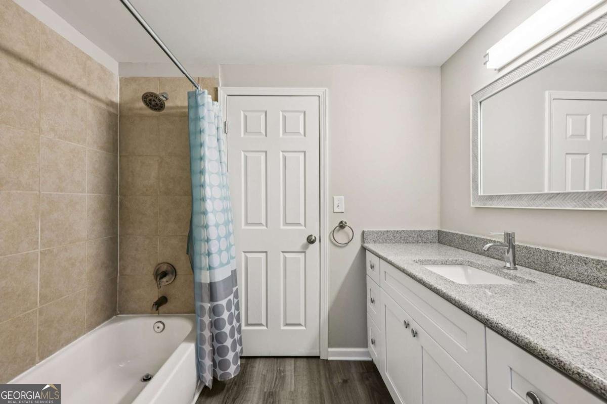 1370 Eaglecreek Trail Cumming - 10