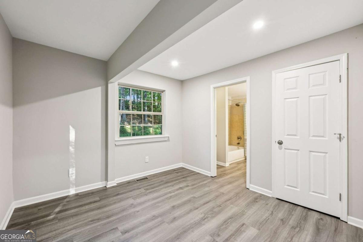 1370 Eaglecreek Trail Cumming - 11