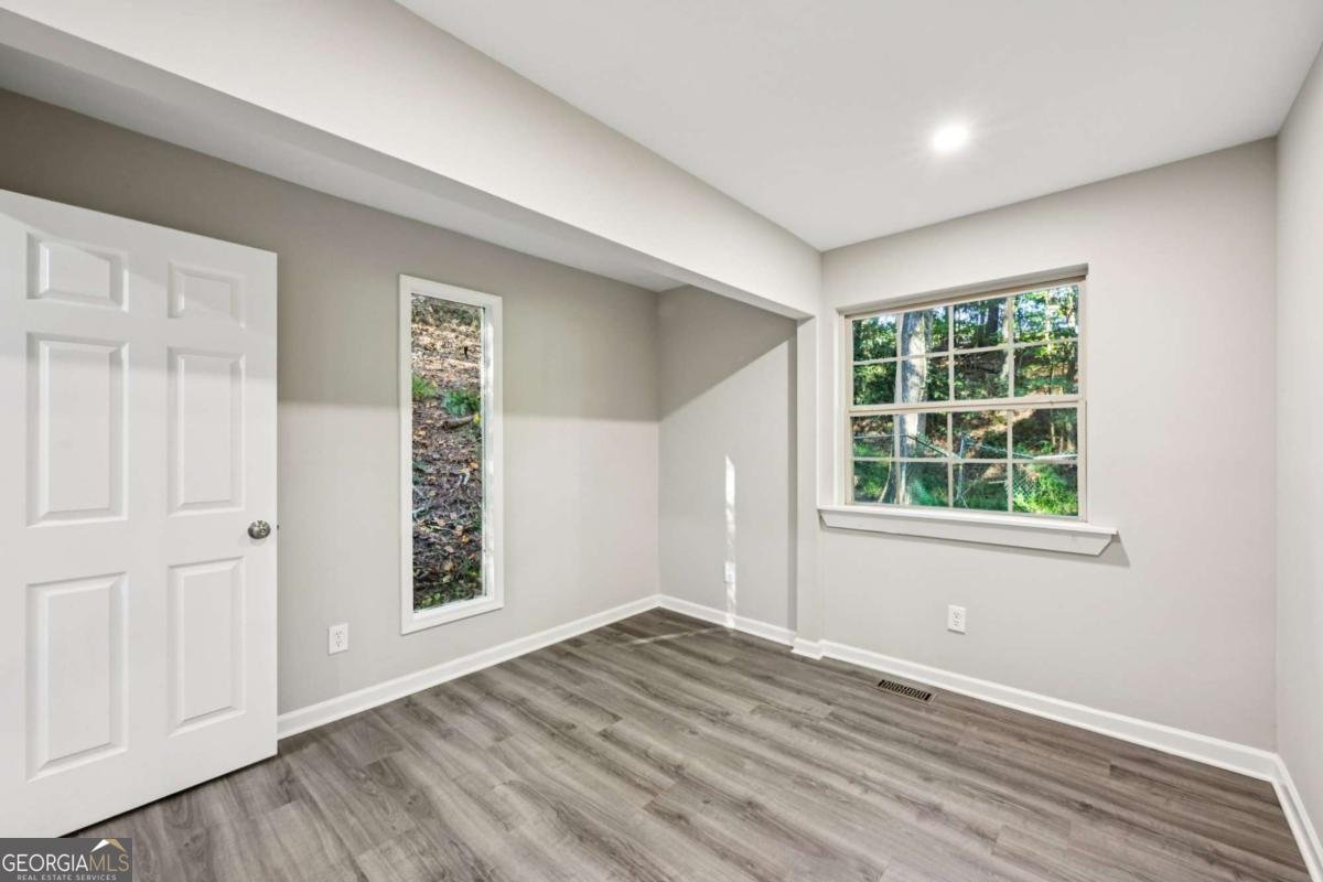 1370 Eaglecreek Trail Cumming - 12