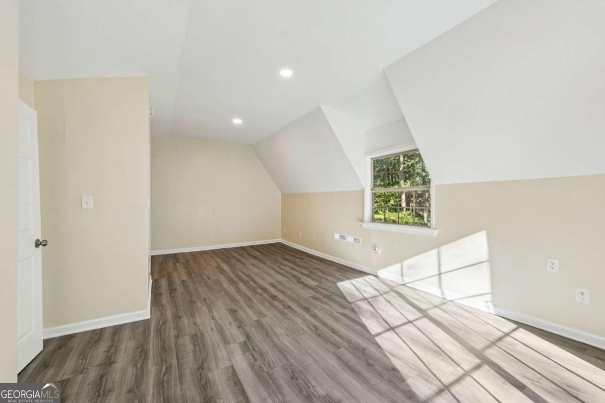 1370 Eaglecreek Trail Cumming - 14