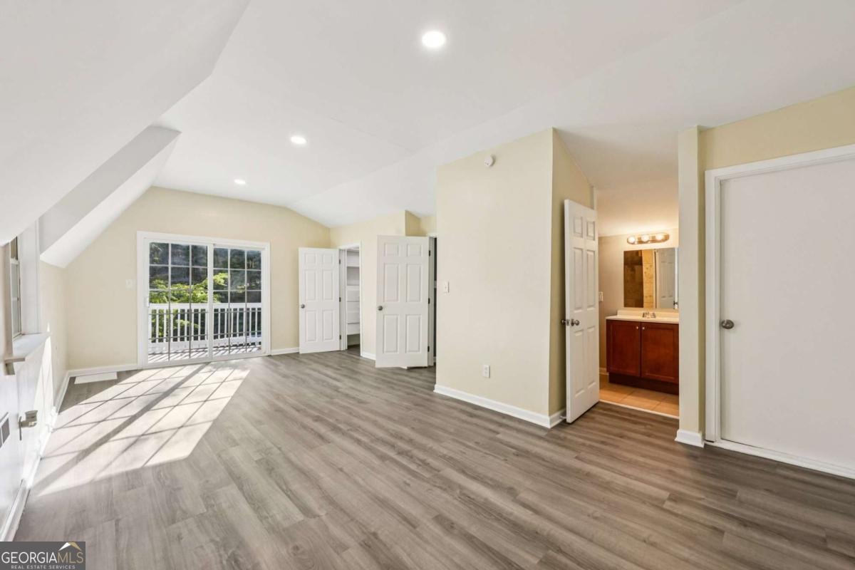 1370 Eaglecreek Trail Cumming - 15