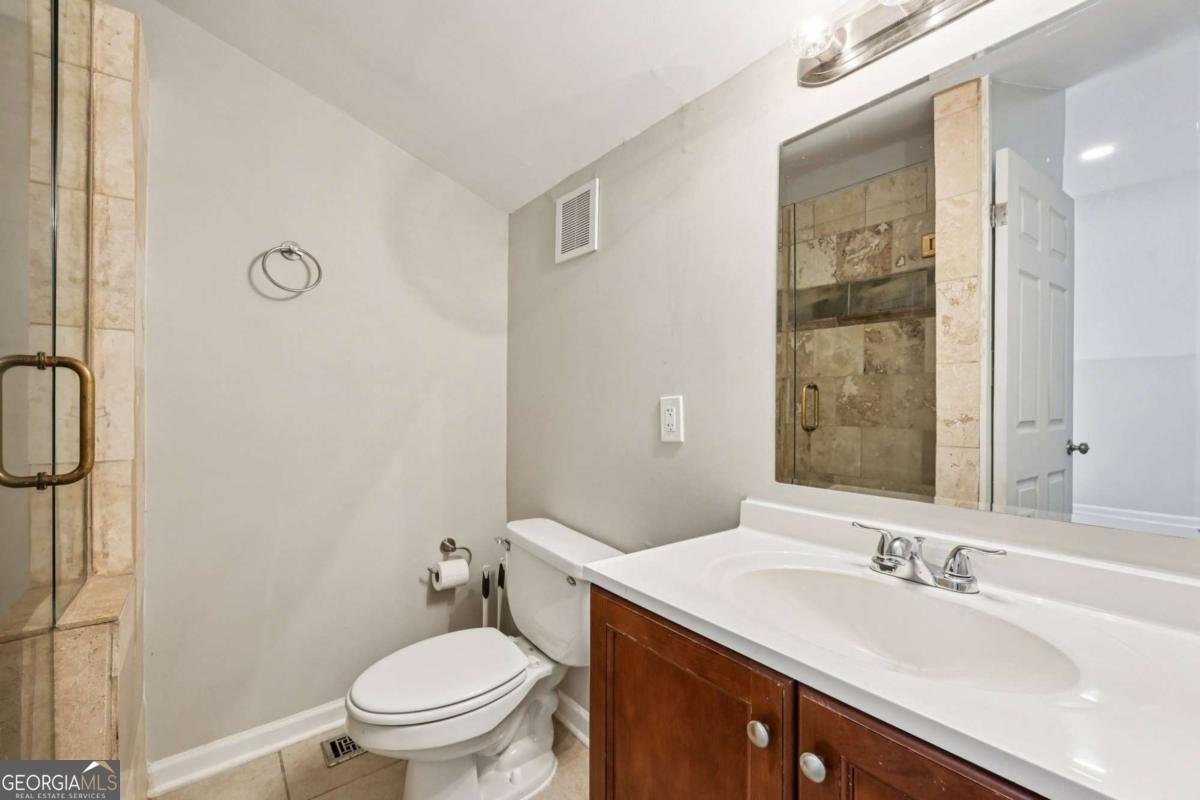 1370 Eaglecreek Trail Cumming - 16