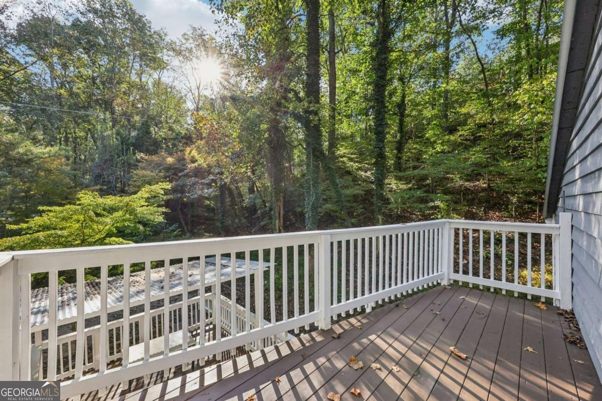 1370 Eaglecreek Trail Cumming - 18