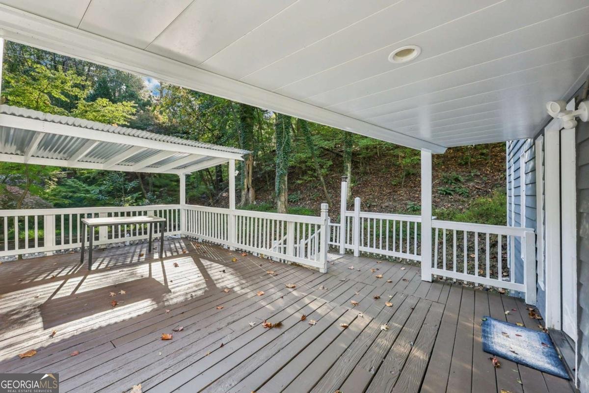 1370 Eaglecreek Trail Cumming - 19