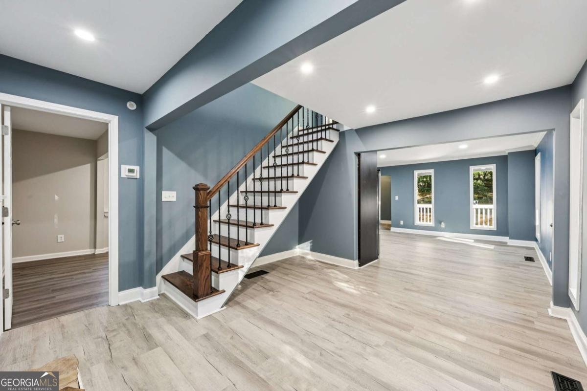 1370 Eaglecreek Trail Cumming - 7