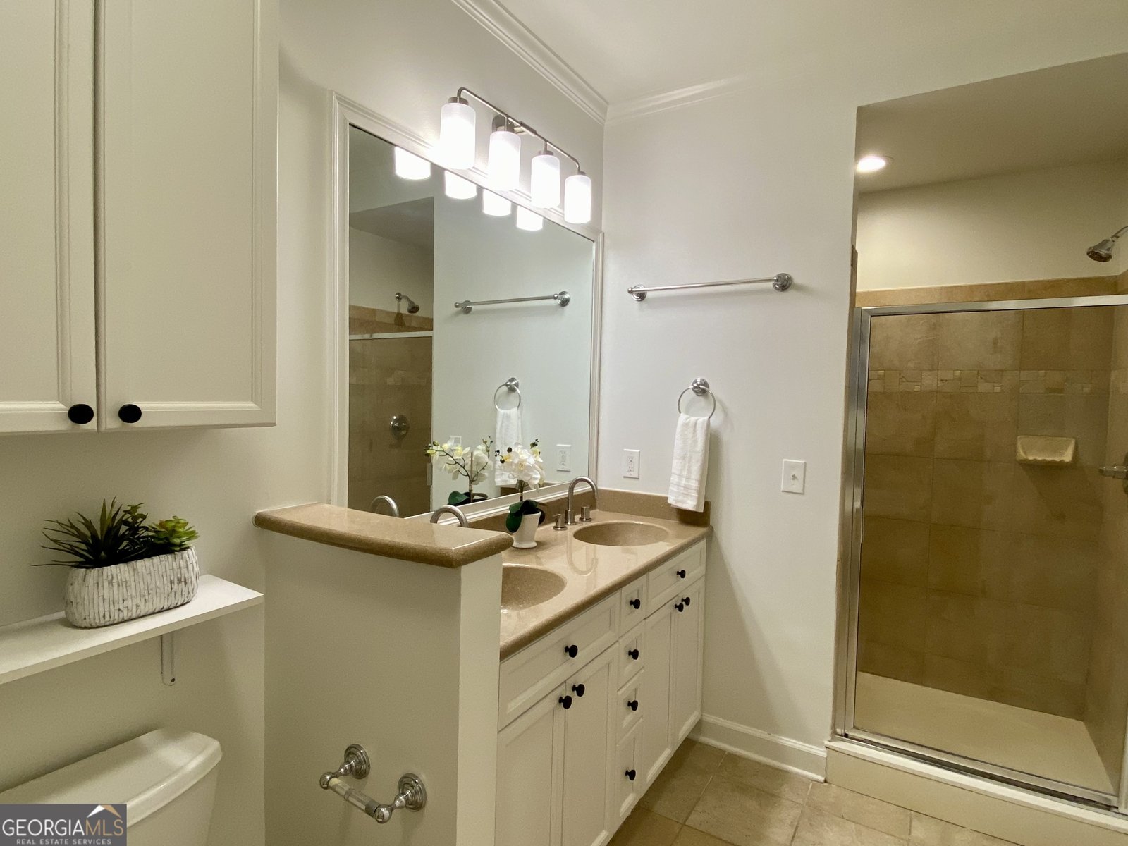 825 Highland Lane Atlanta - 10