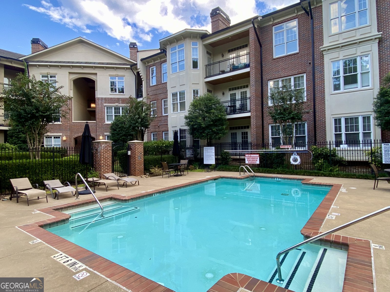 825 Highland Lane Atlanta - 12