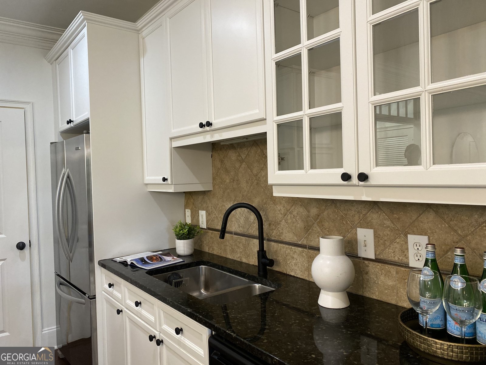 825 Highland Lane Atlanta - 6