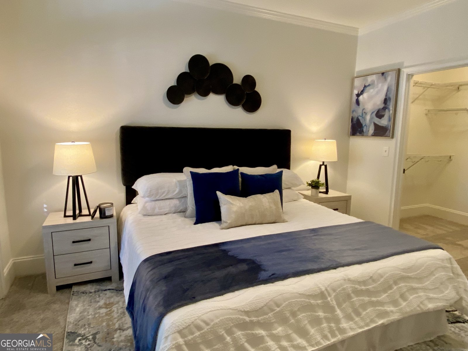 825 Highland Lane Atlanta - 7