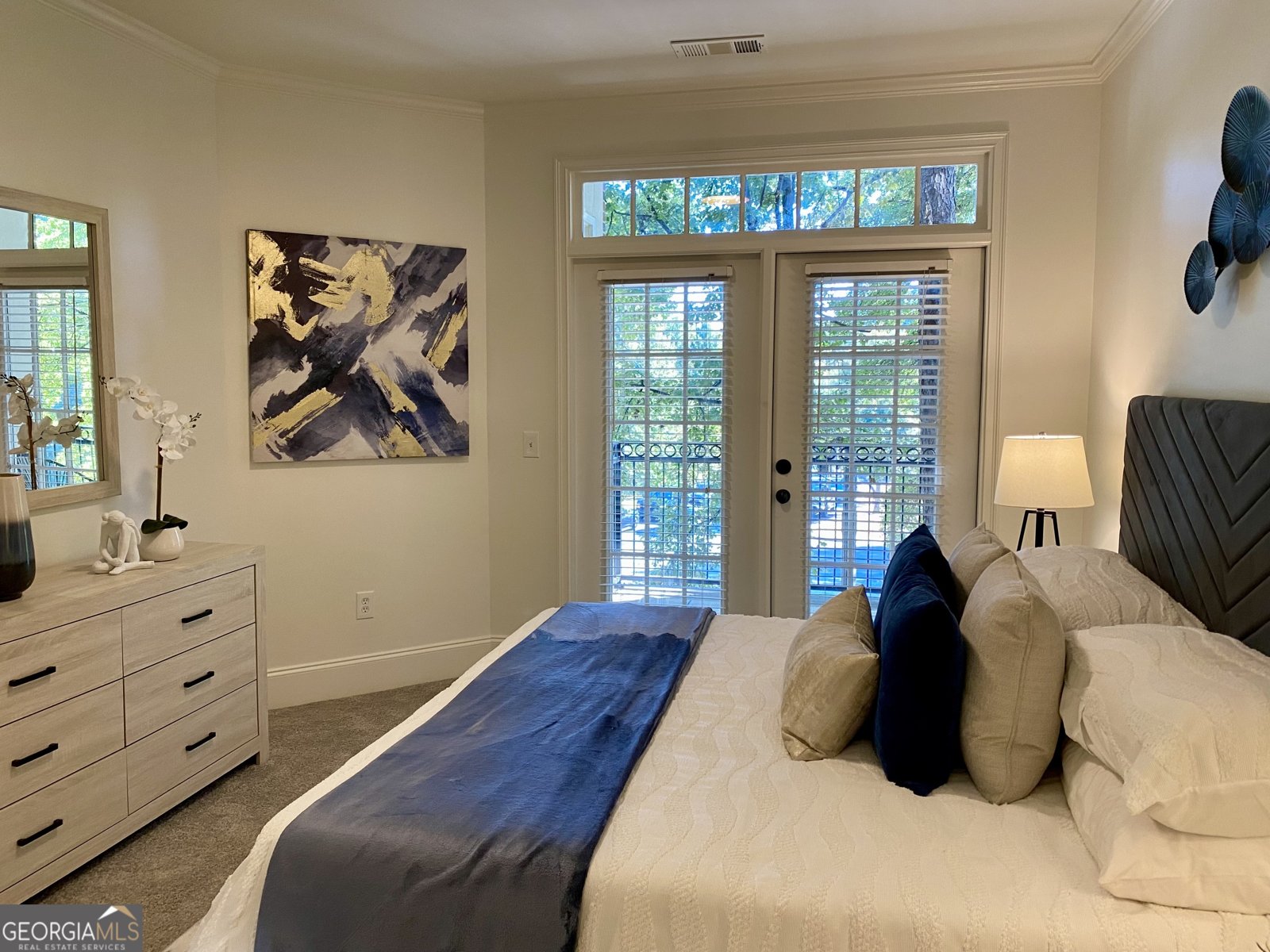 825 Highland Lane Atlanta - 8