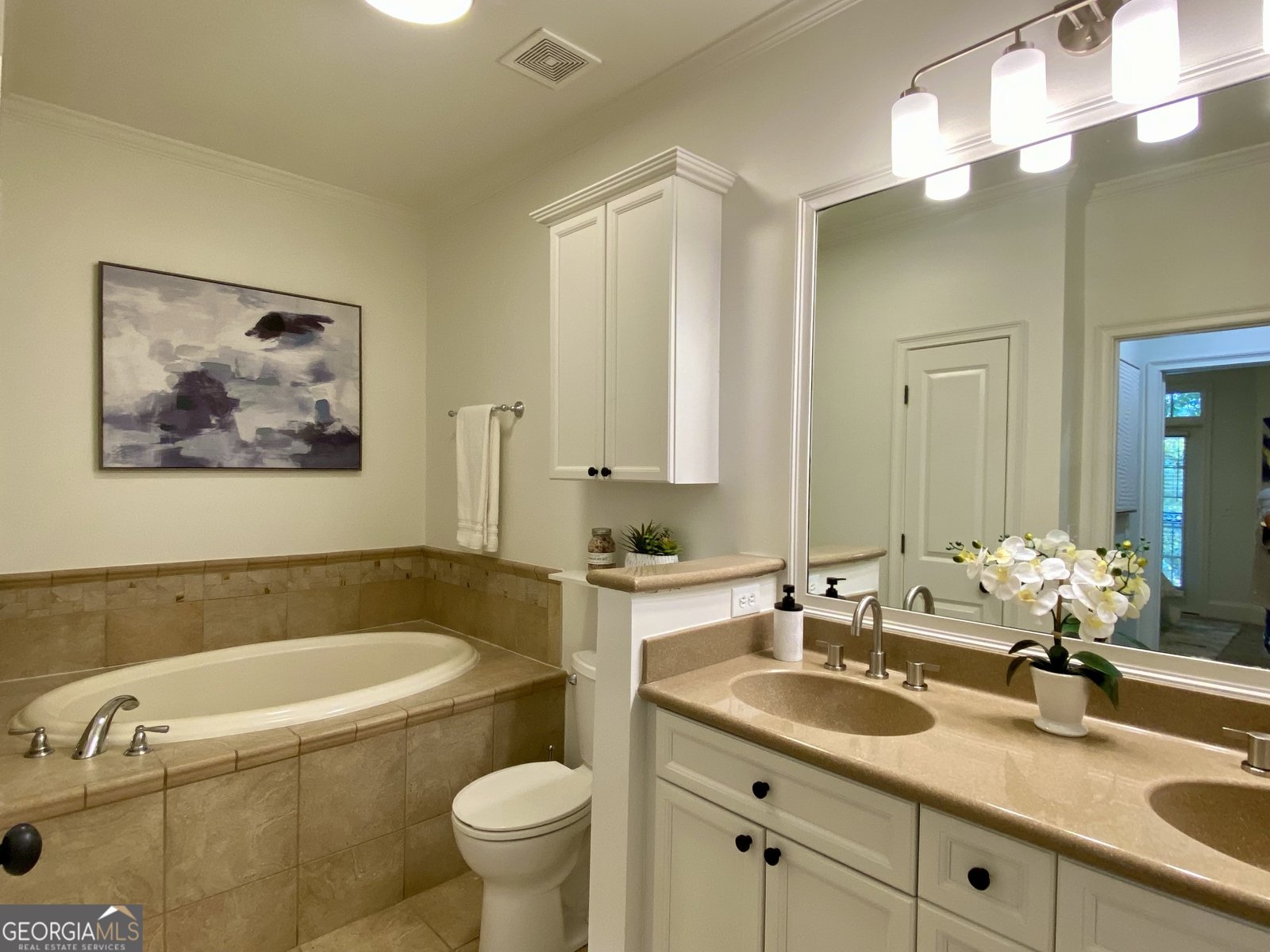 825 Highland Lane Atlanta - 9