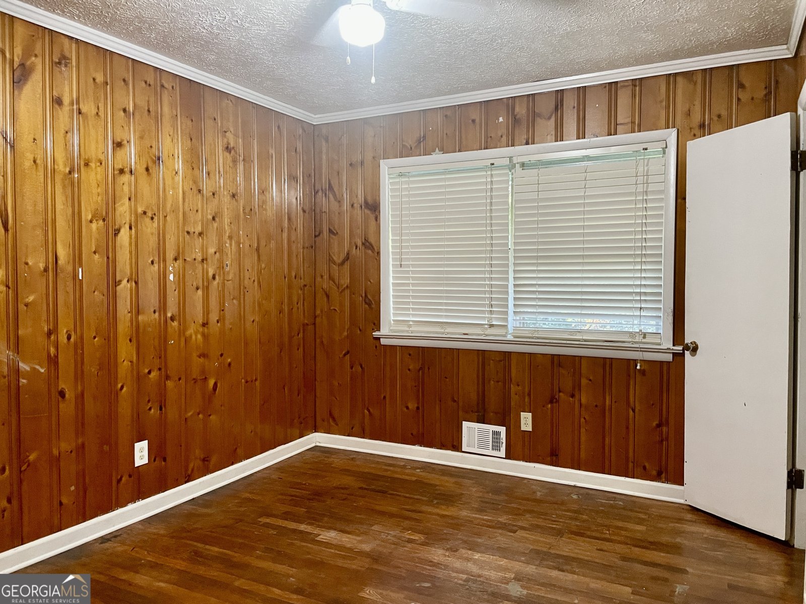 81 Tunis Road McDonough - 12