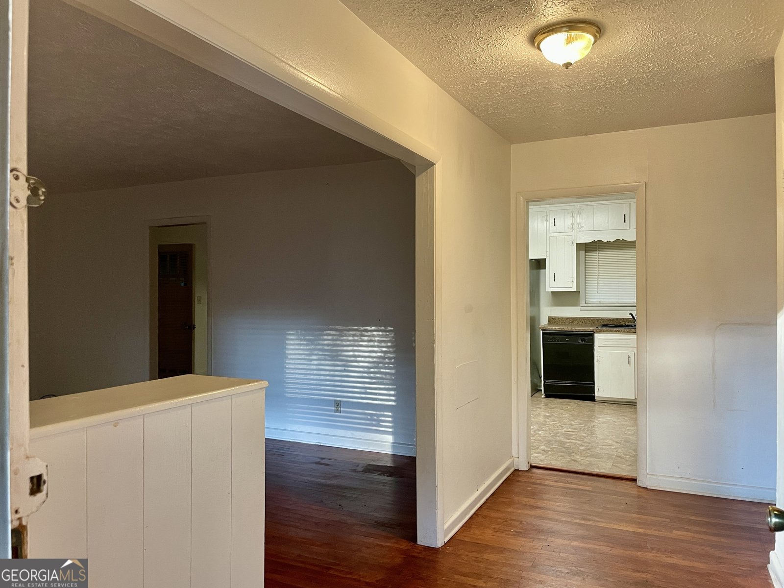 81 Tunis Road McDonough - 2