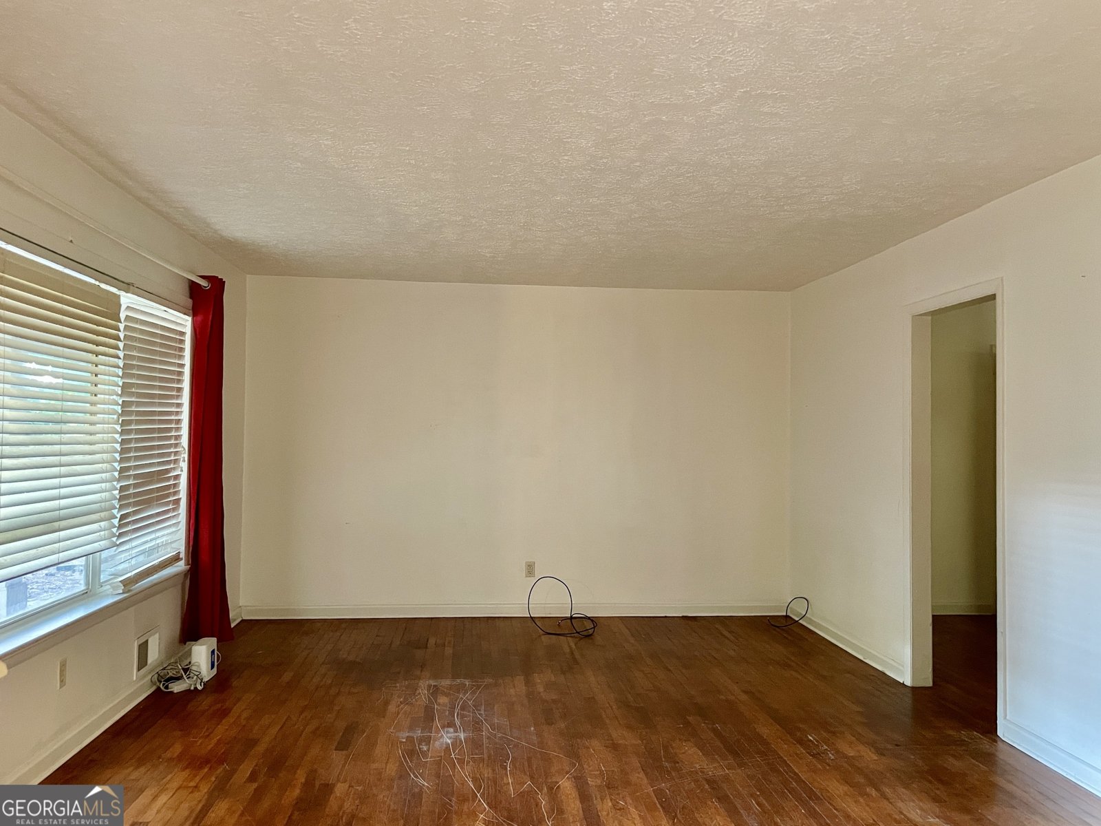 81 Tunis Road McDonough - 3